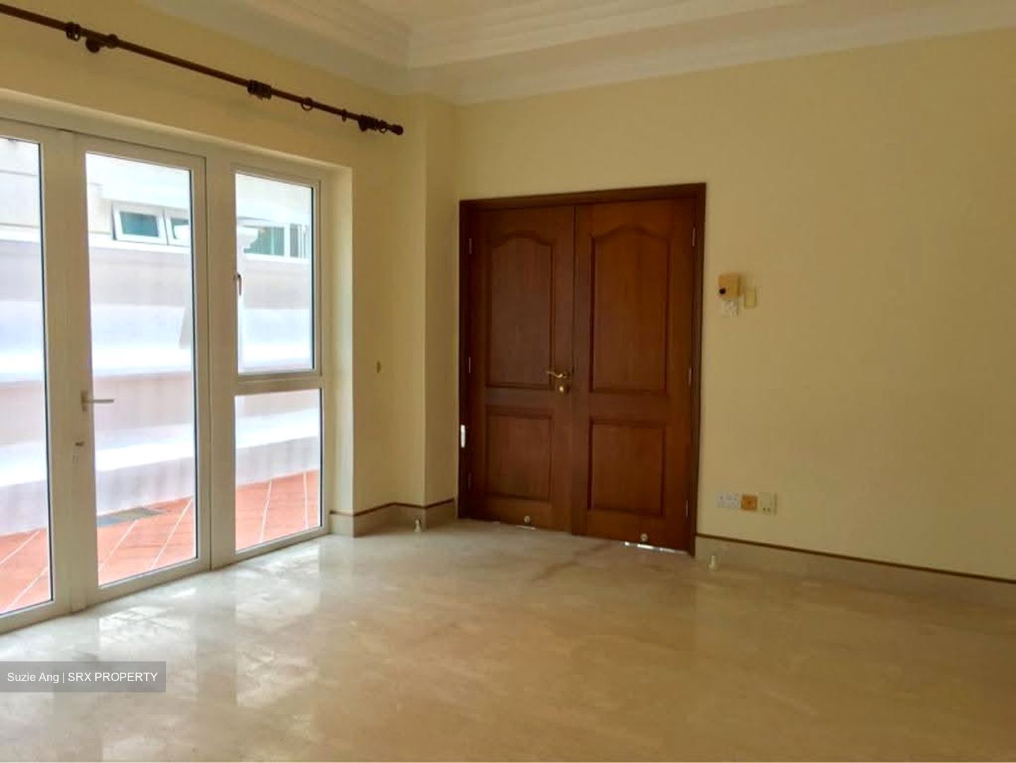 Opera Estate (D15), Detached #621560521
